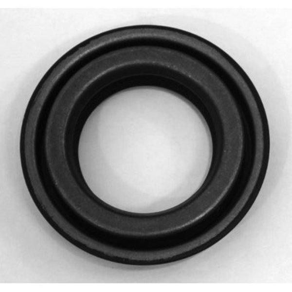 Corteco Manual Trans Output Shaft Seal, 19037088B 19037088B